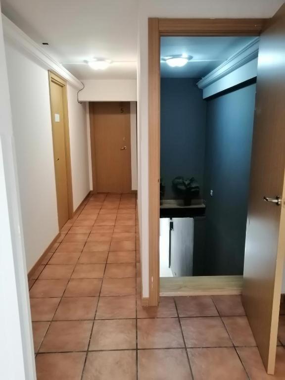 Alojamientos Rh - Altamar Santander Zewnętrze zdjęcie